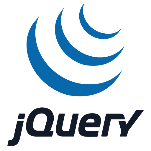 Partner logo 1
