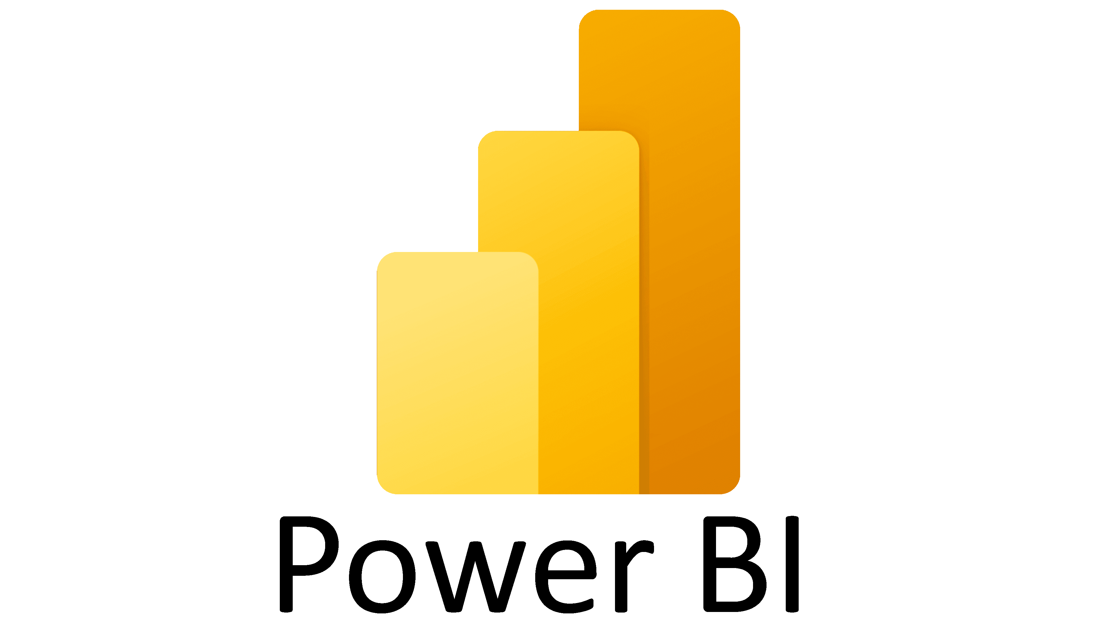 Partner logo 2