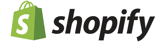 Partner logo 3