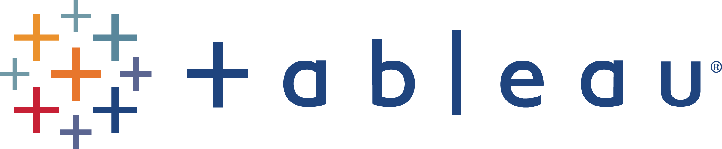 Partner logo 4