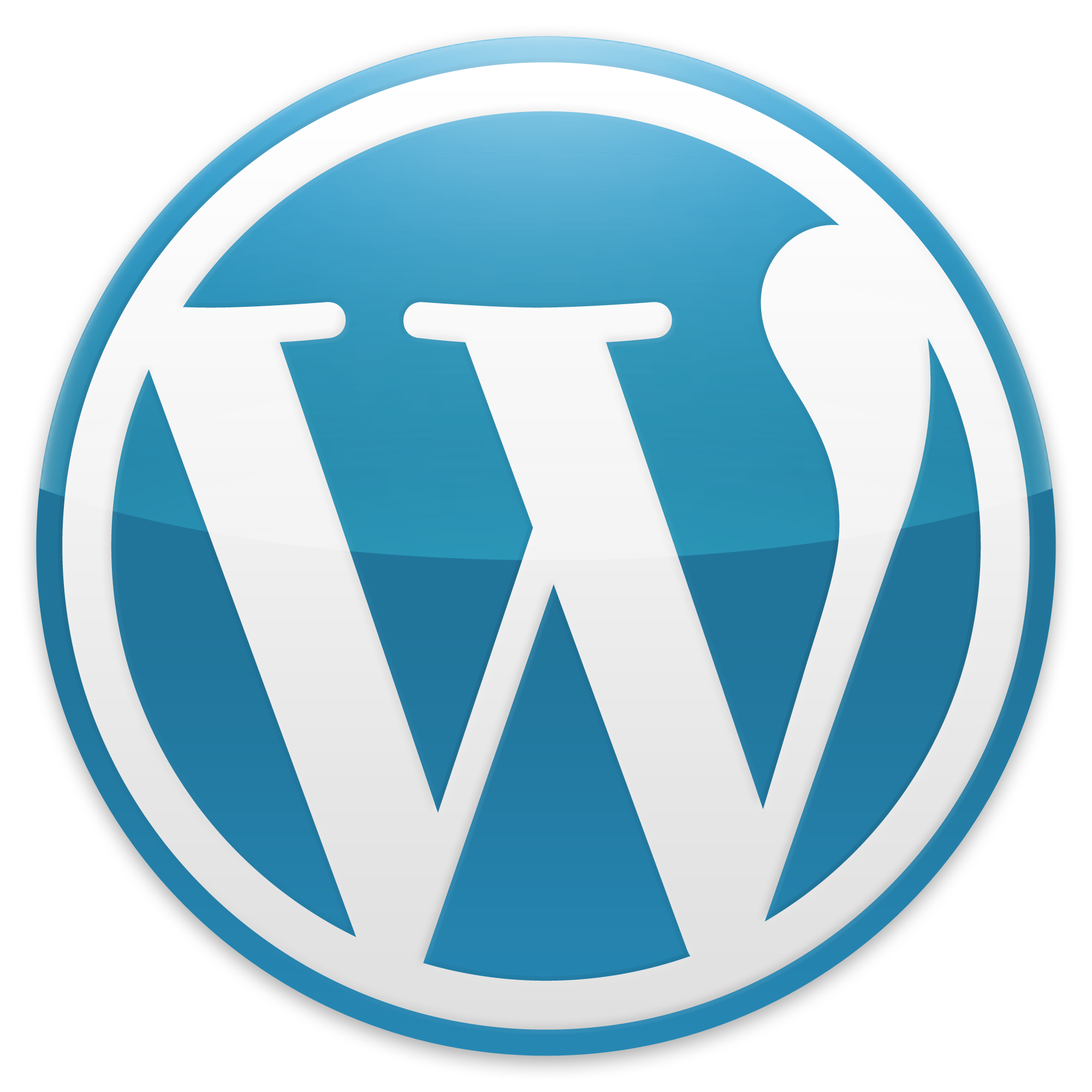 Partner logo 5