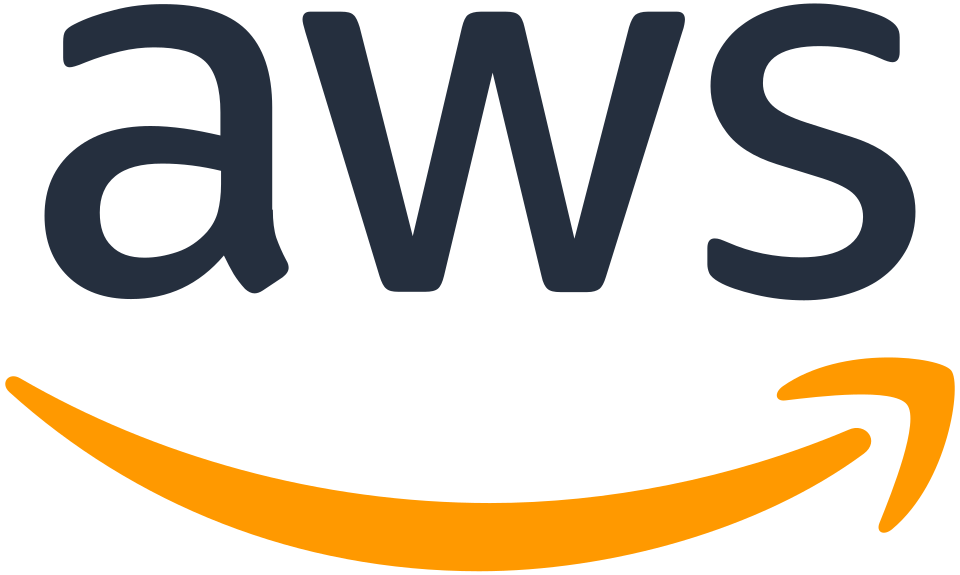 Partner logo 6