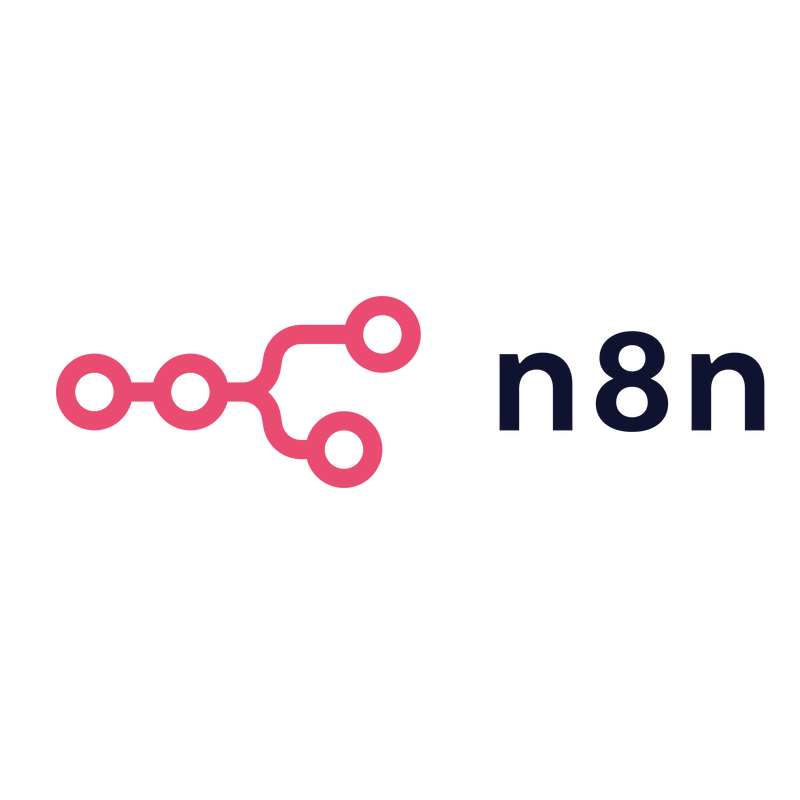 Partner logo 7