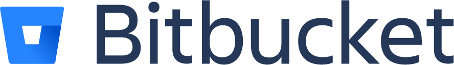 Partner logo 9