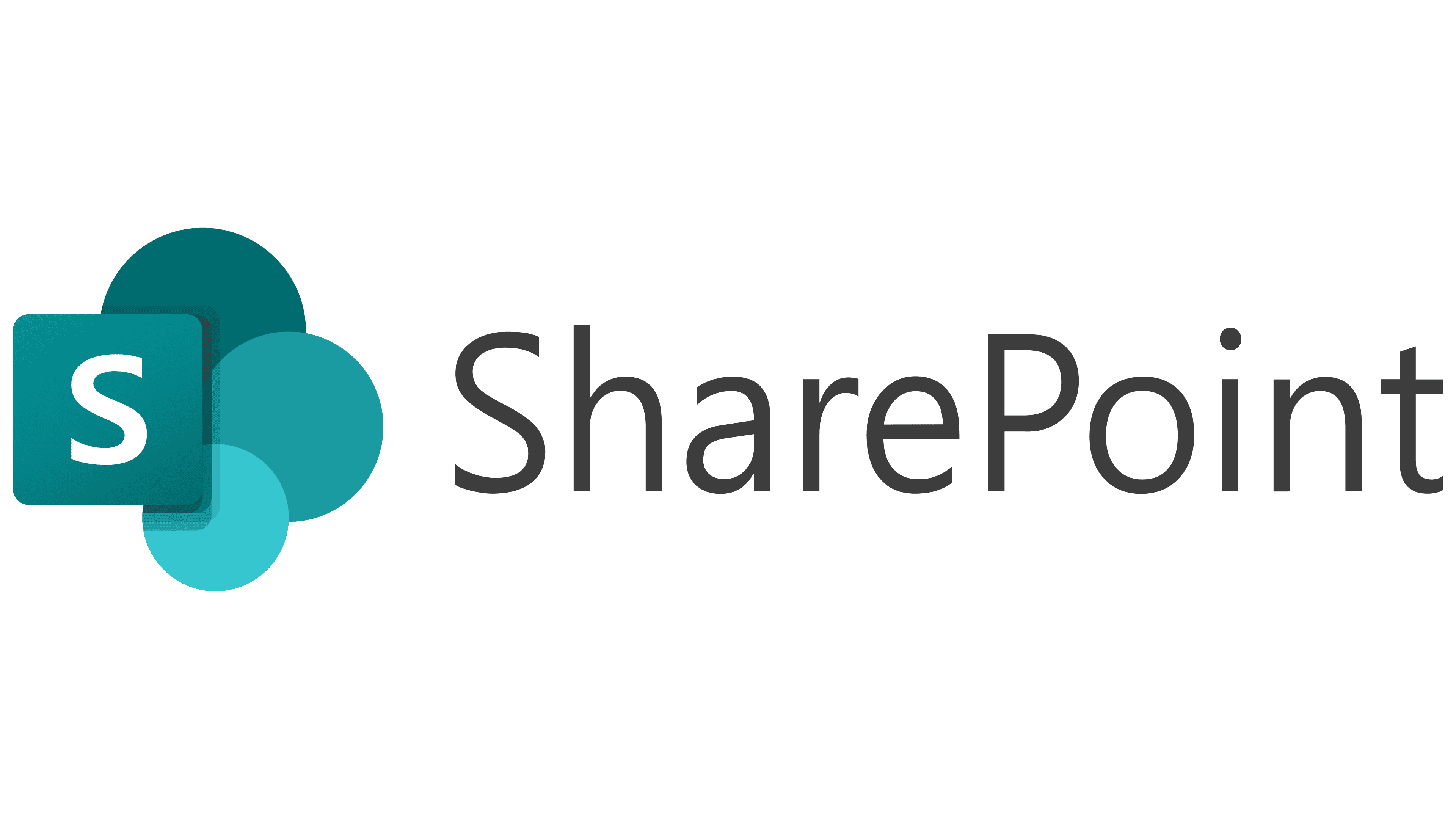 Partner logo 10